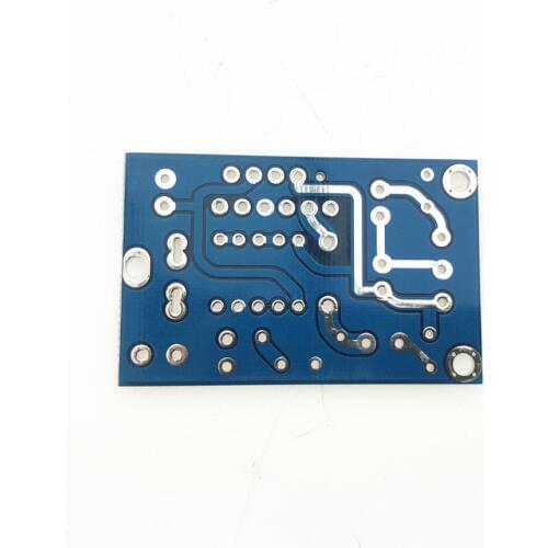 STARPAD Car Horn Accessories LM3886 Amplifier Board Mono Fever Amplifier PCB Board