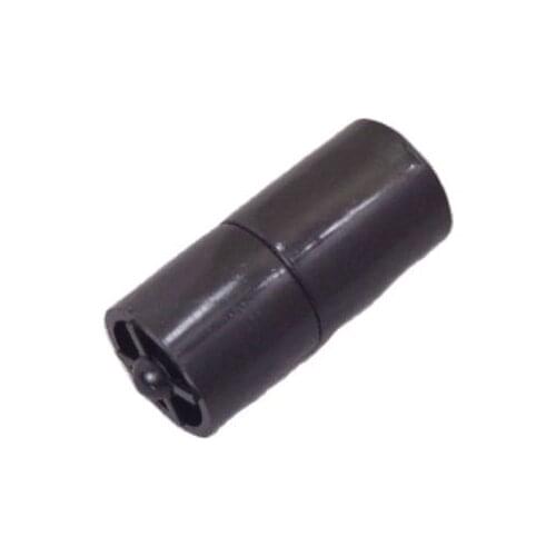 Turbine for USC-HS21TI and USC-HS21TH OD15mm