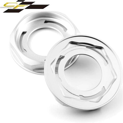 1pc 101mm Hubcaps Wheel Center Cap Auto Spare Parts For Part Number #09.24.206 Metal Material Automotive Goods