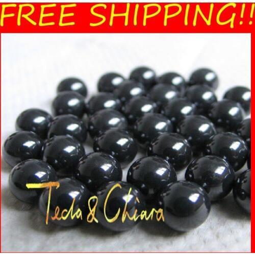 20Pcs 4mm 4 mm Ceramic Diff Bearing Balls Silicon Nitride Si3N4 GRADE 5 G5 Free shipping High Quality