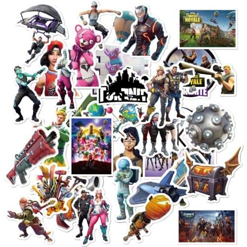 FEZA Skateboards And Scooters