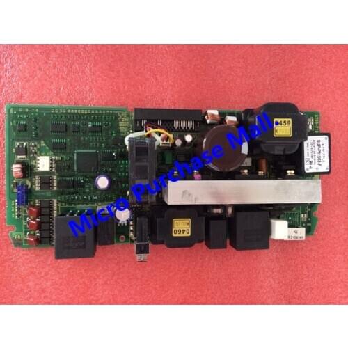 A20B-2101-0392 Power Board Made In JP