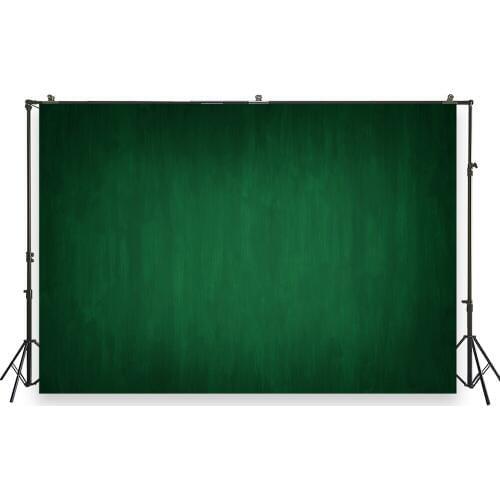 HUAYI Photography Backdrops Grunge Texture Solid Marble Wall Newborn Studio Portrait Photoshoot Background Photo Backdrop W-6723