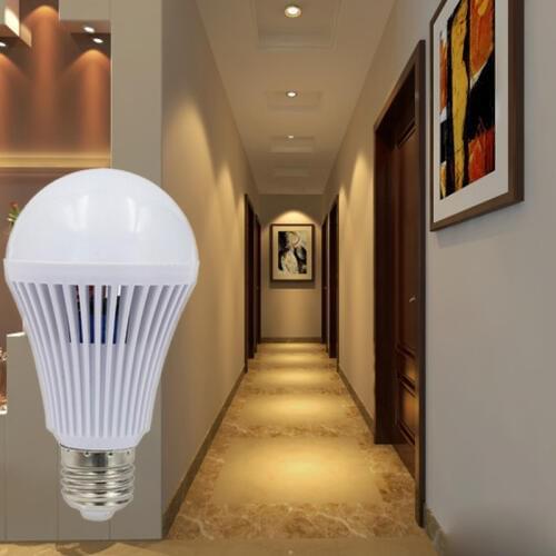 Светодиодные LED лампы B22 Huppgou China At AliExpress