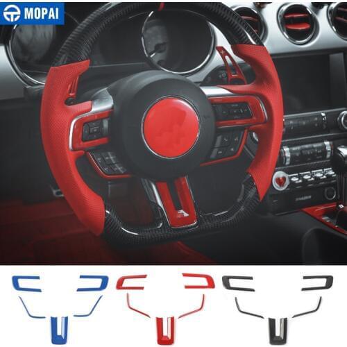 JIDIXIAN Gear Levers