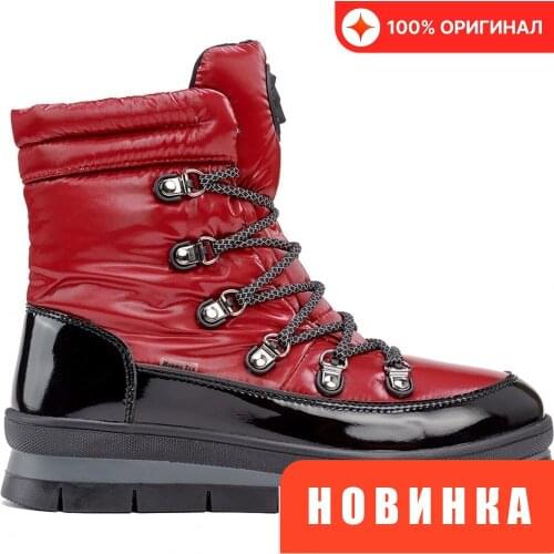 JOG DOG Sport Shoes