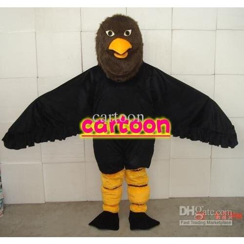 MENGXIN Carnival Costumes