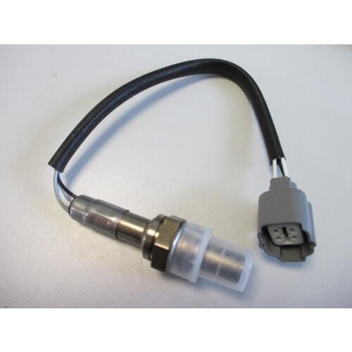 New Oxygen O2 Sensor fits for Honda Accord LX DX Insight Odyssey Prelude 94-95