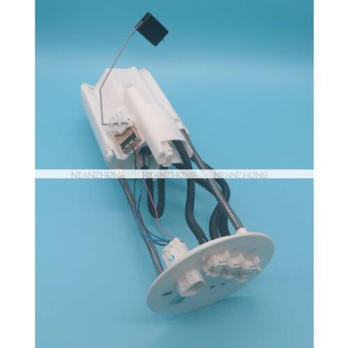 Genuine Fuel Pump Assembly 77010-60260 For Toyota- Land Cruiser LEXUS- 7701060260