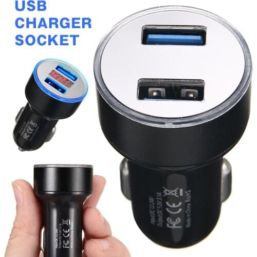 Pohiks Player Chargers