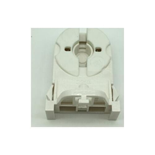 VS T8 G13 Lamp Socket Light Base For Tube