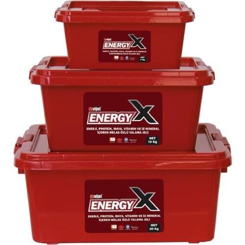 Товары для сельхоз животных REVİJEL China At AliExpress