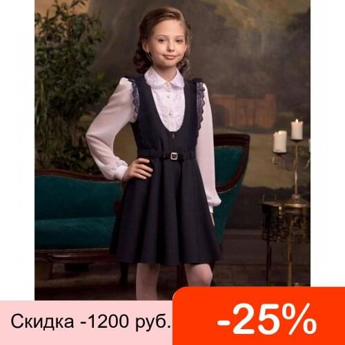 Розовый Какаду Dresses For Girls