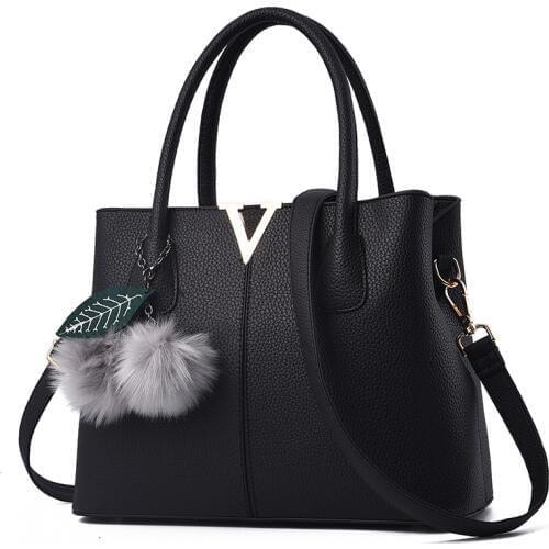 RZYFFS Red Women's Bags