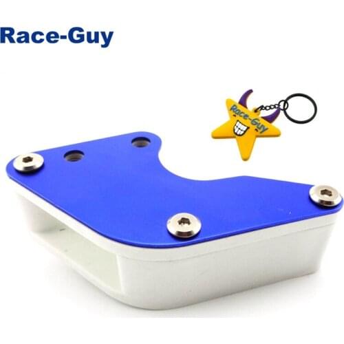 STONEDER Skateboards