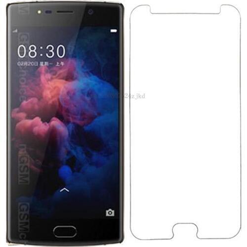 For Doogee BL7000 X30 Tempered Glass 9H 2.5D Premium Protective LCD Screen Protector Film For Doogee X30L Phone Case Glass