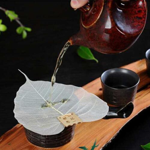 ZTHOME Teapots For Tea