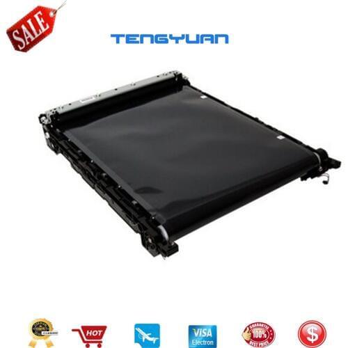 100% tested original for HP M375 M351 M451 M475 M476 transfer Kit RM1-4852 RM1-4852-000 RM1-4852-000CN printer part on sale