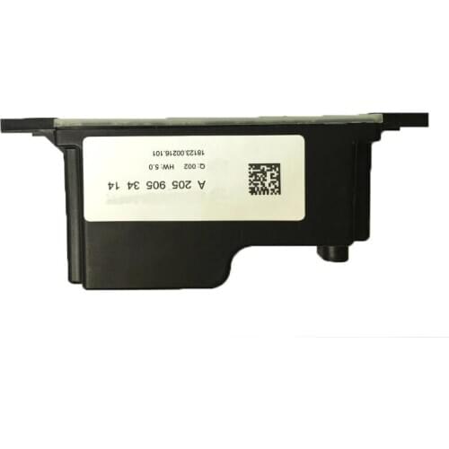 Transformer Voltage Converter A2059053414 2059053414 For Mercedes Benz C Class 205 E w205 w213 W222 C-E-GLC Convenrter Voltage