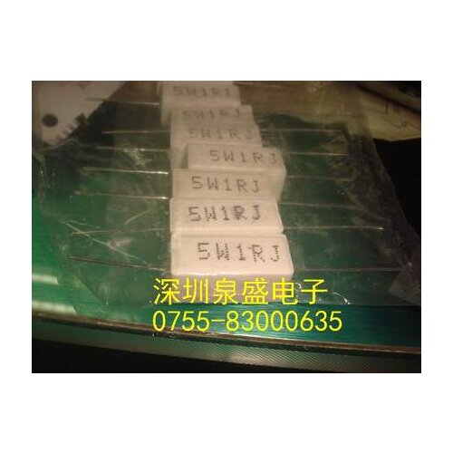 5W1RJ 5W RV24YN20S B203 63V2200UF 2KV152 1500PF 1KV 2KV 3KV 103m 10nF 2SC3733-T 2SC3733-K C3733-K