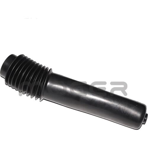 Shock-absorbing dust jacket Suitable for Kart ATV Xingyue 260