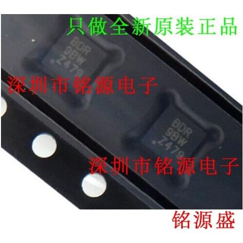 Free Shipping TPS61020DRCR TPS61020DRCT TPS61020 BDR