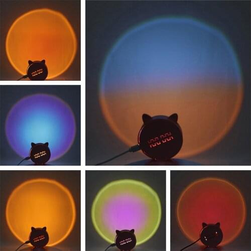 DIAPER&CORED Glowing Toys