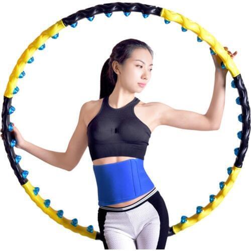 DIVE&SAIL Hoops