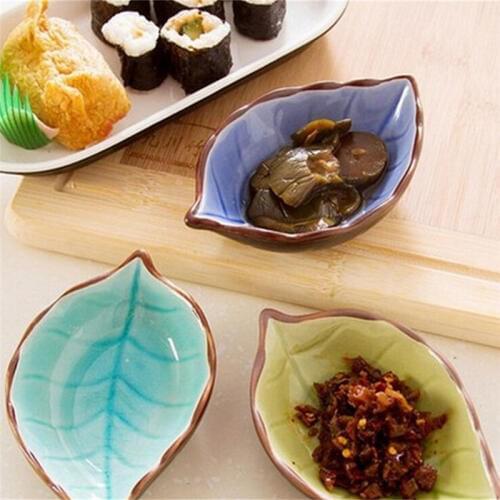 HENGHOME Dinnerware Sets