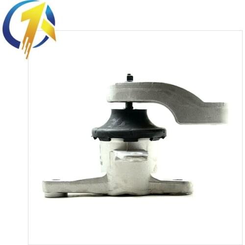 HonTodak Spare Parts For Engines