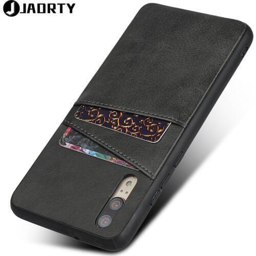 Чехлы для телефонов Huawei P20 Jaorty China At AliExpress