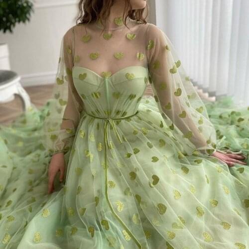 KS Mi Unshakenes Women's Puffy Dresses China