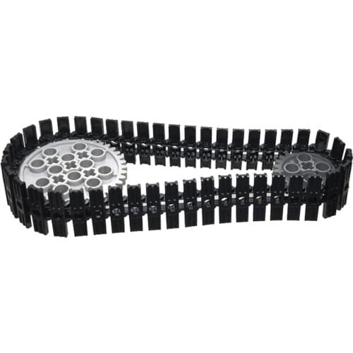 Электронные конструкторы Lis China At AliExpress