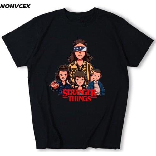 Мужские спортивные футболки NOHVCEX China At AliExpress