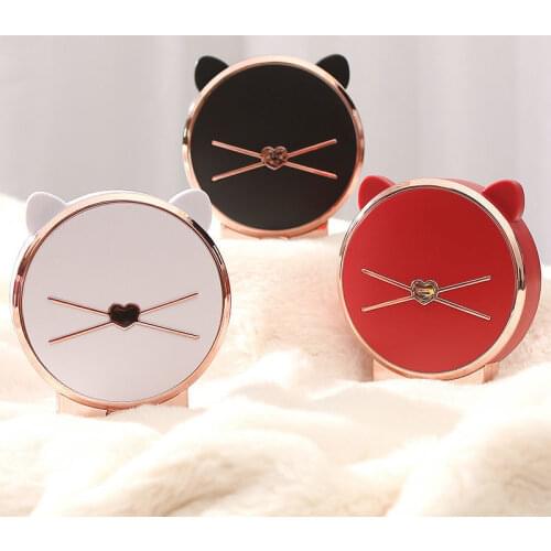 Грелки для рук OLOEY China At AliExpress