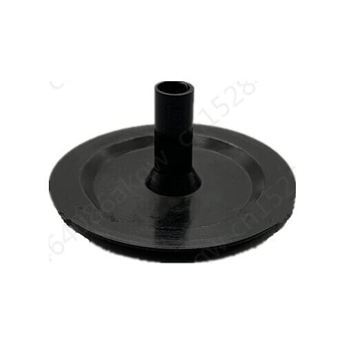 OloMM Manual Transmissions