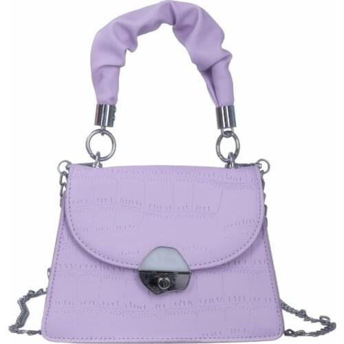 Simple Fashionable Crossbody Bags For Women Shoulder Lipstick Purses And Handbags Luxury designer Satchels The Tote Travel bsg