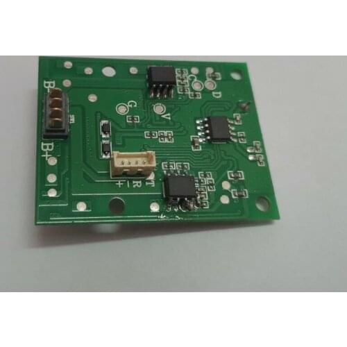 SG-706 SG706 RC Drone Quadcopter Spare Parts receiver Receiver board