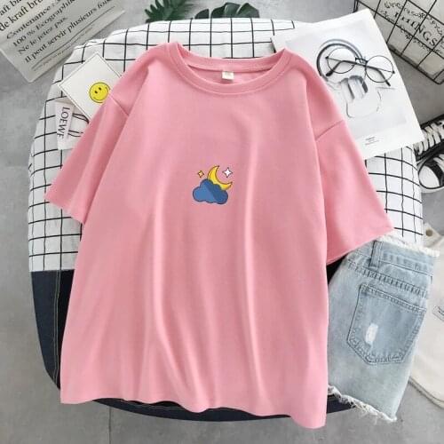 Size 6XL 150KG Summer Tees Women Loose Plus Size Clothing O Neck Short Sleeve T shirt Tops Clothes Female Large Tops