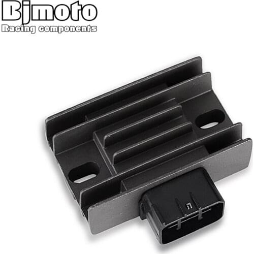 12V Voltage Regulator Rectifier For Husqvarna TE449 TE511 USA 2013 TC449 USA/EUR TE449 TE511 EUR 2012-2013