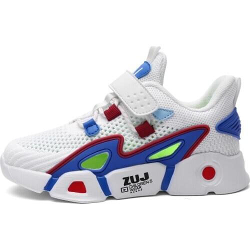 Детские скейтборды SHANGPINTU China At AliExpress