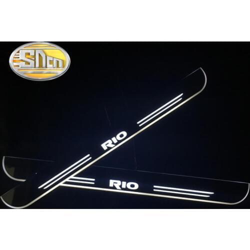 Sncn External Car Tuning