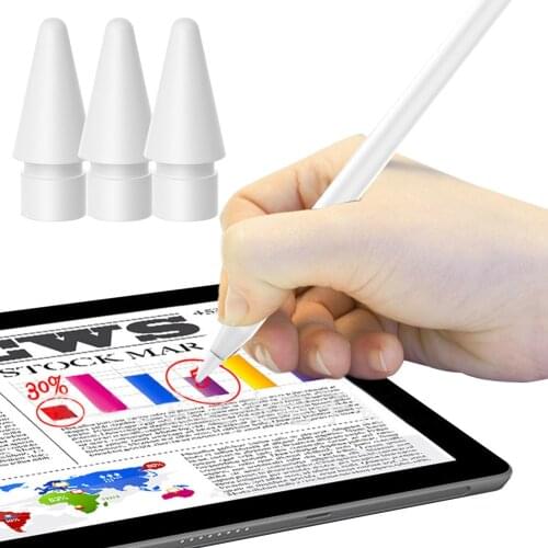 TTVXO Tablet Accessories
