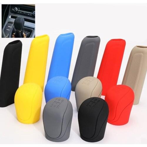 Рычаги переключения передач YIBAR China At AliExpress