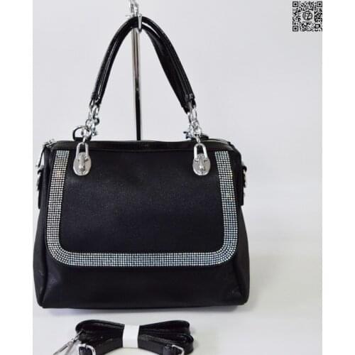 Womens bag, posess store, C9