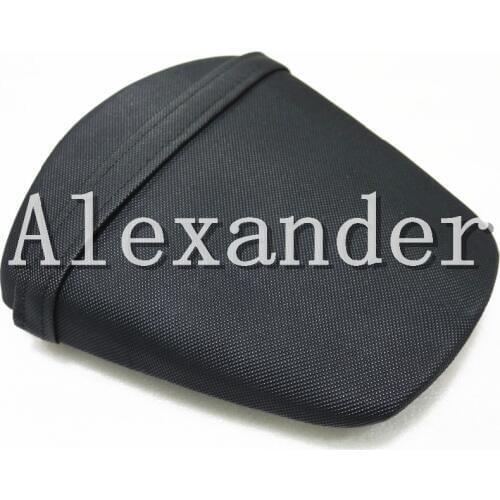 Rear Seat Cover Cowl Solo Seat Cowl Rear For Suzuki GSXR 600 750 R K11 2011 2012 2013 2014 2015 2016 k11 600R 750R gsxr r