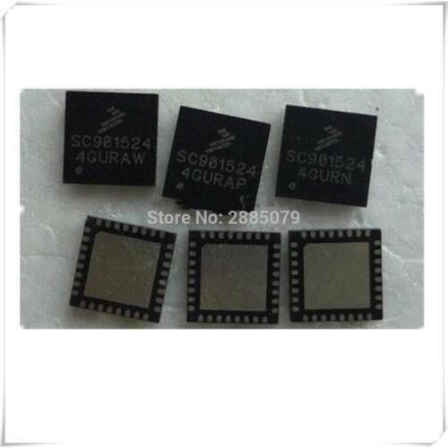 DHhanqisen Camera Boards