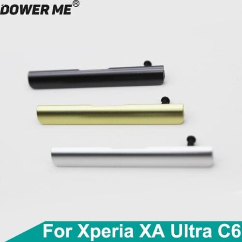 Чехлы для телефонов Sony Xperia XA Dower Me China At AliExpress