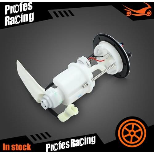 Motorcycle Electric Fuel Pump For CFMOTO CF500/CF625/CFX5/X6/CFORCE550/CF550ATV 520 PARTSAssembly Replaces