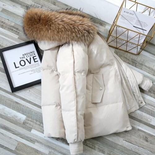 Eternlworld Women's Stylish Jackets
